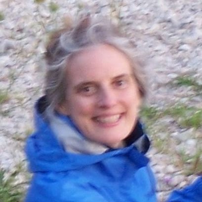 Lynn Young Photo 33