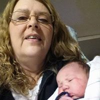 Susan Stice Photo 6