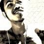 Antonio Moran Photo 15
