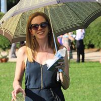 Mary Beech Photo 24