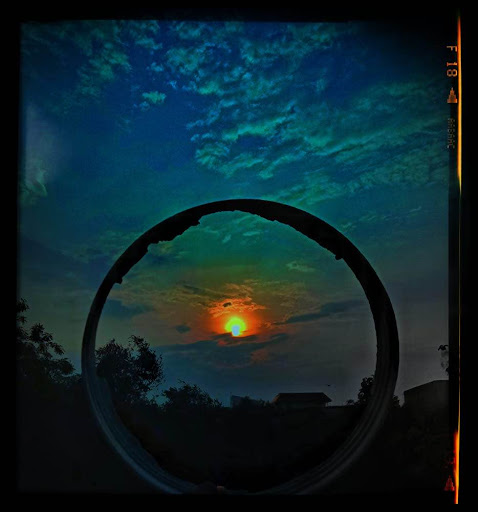 Nishant Rai Photo 13