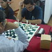Jaime Murillo Photo 3