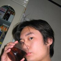 Christian Zhang Photo 8