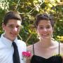 Steven Coffman Photo 10