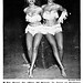 Carol Carter Photo 4
