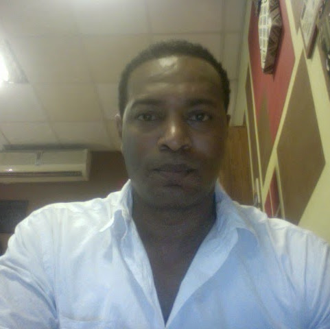 Roy Coleman Photo 48