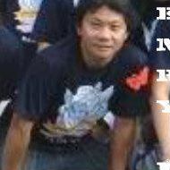 Henry Vega Photo 11