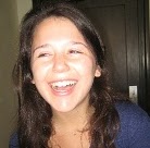 Rachel Kraus Photo 11