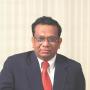 Prabhakar Krishnamurthy Photo 3