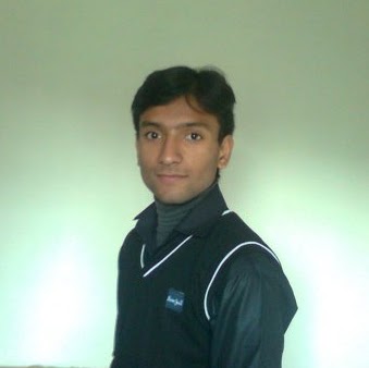 Muhammad Raza Photo 26