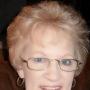 Mary Strange Photo 21
