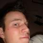 Donald Schneider Photo 27