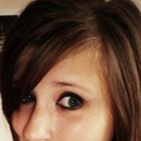 Holly Clarke Photo 36