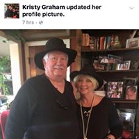 Bobby Graham Photo 25