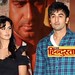 Manoj Kapoor Photo 9