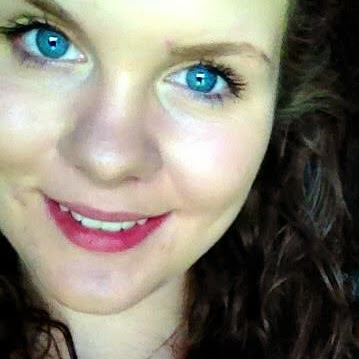 Alyson Harding Photo 9