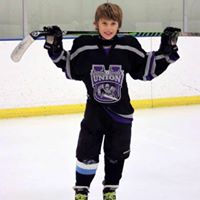 Clark Woolstenhulme Photo 2