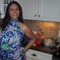 Brenda Sexton Photo 31