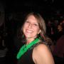Tracy Pattison Photo 12