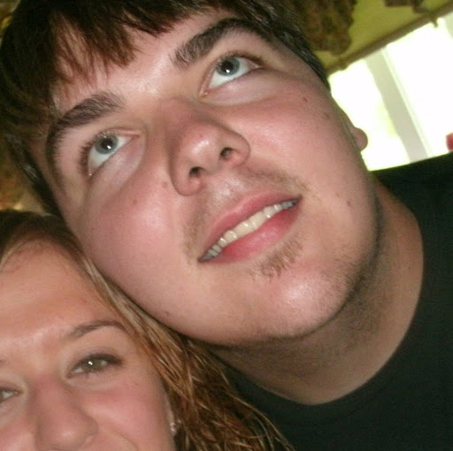 Brad Bishop Photo 9