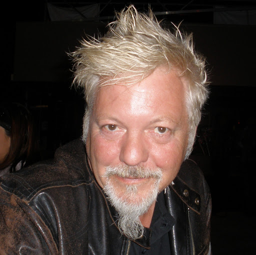 Jeffrey Barlow Photo 32
