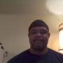 Thomas Bowe Photo 28