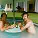 Brian Len Photo 5