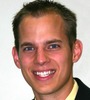 Ryan May Photo 34