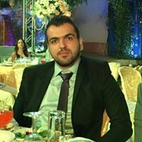 Ali Mazloom Photo 26