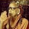 Srinivasan Ramanathan Photo 17