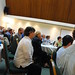 Phyllis Grant Photo 12