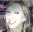 Ann Morell Photo 12