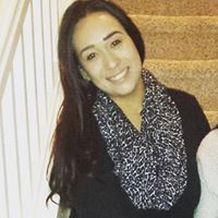 Felisha Perez Photo 8