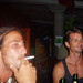 Guy Patrick Photo 2