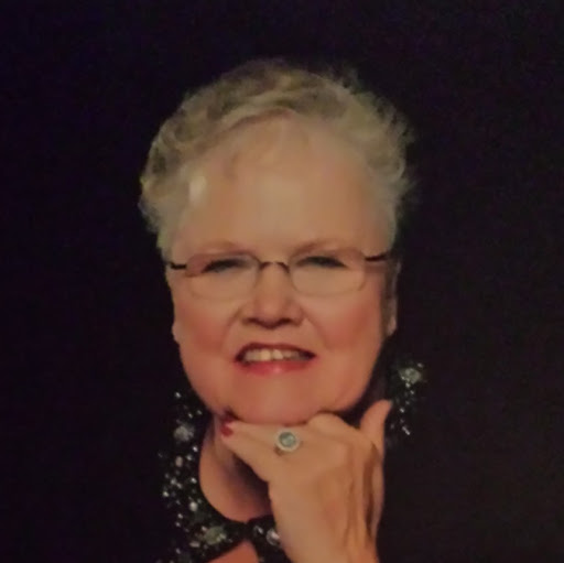 Frances Clark Photo 38