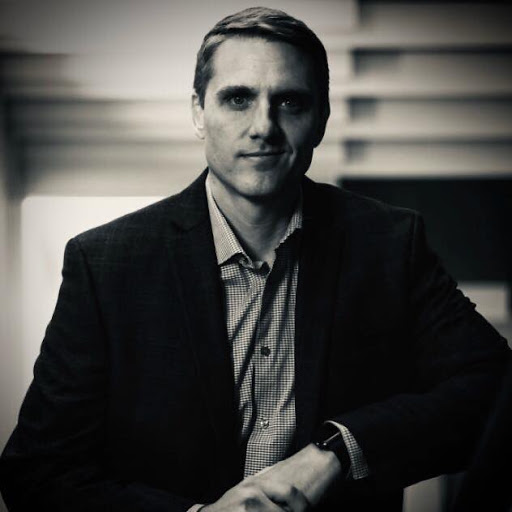 Eric Emerson Photo 12