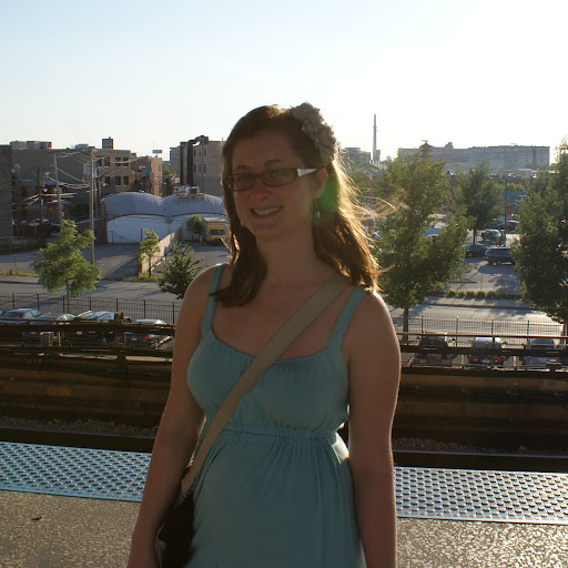 Patricia Pruitt Photo 21