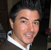 David Edkins Photo 4