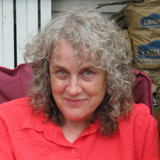 Nancy Best Photo 31