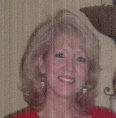 Donna Lamb Photo 35