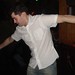 Bobby Cooper Photo 11