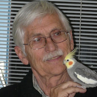 Jan Post Photo 35