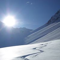 Richard Lade Photo 13