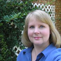 Debbie Klinger Photo 10