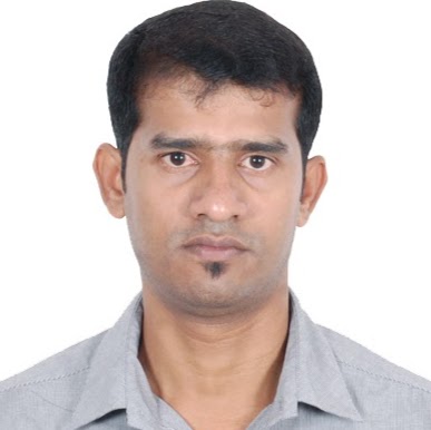 Hitendra Yadav Photo 15