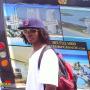 Larry Robinson Photo 39