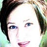 Shelly Woods Photo 27