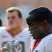 Samuel Pickens Photo 4