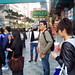 Do Dung Photo 6