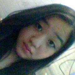 Amy Hua Photo 31